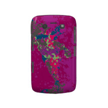 2 Customisable BlackBerry Bold Extravaganza Cases Blackberry Bold Case
