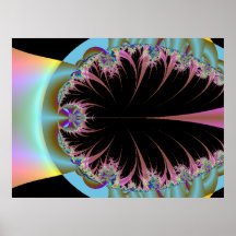 2 Dream Weaver  Series Poster