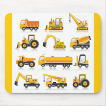 2 MOUSEPAD
