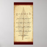 2 Peter 3:18 Print