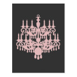 2 SIDED PRINT Shakespeare in Love ~ Postcard postcards