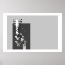 2D POSTER