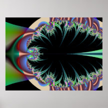 2Dream Weaver2 Poster
