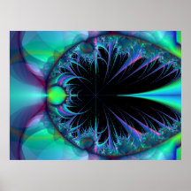 2Dream Weaver3 Poster
