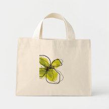 2jw51008 tote bags