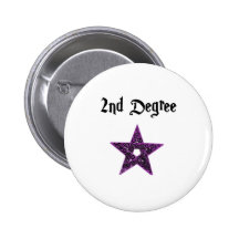 2nd Degree Buttons