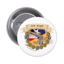 2nd right protest pin