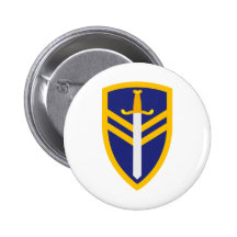 2nd Support Command Button