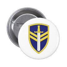 2nd Support Command Buttons