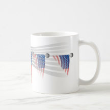 2ndamend2.png coffee mug