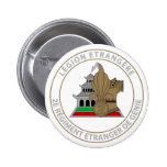 2REI-Francais Pin