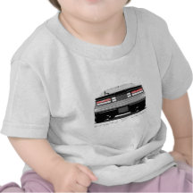 300zx "Enjoy Z view." Tees