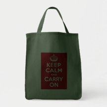 30th Birthday Canvas Bag