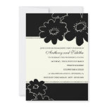 Engagement Invitations 