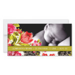 Elegant Photo Cards