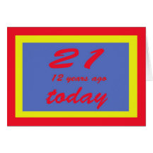 33 birthday cards