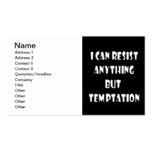33b0e2272d51c08fb957c28d64561877 business card