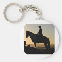 3527137012_083e0a1b67_o key chains