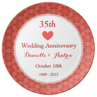 Wedding Anniversary Gifts - T-Shirts, Art, Posters & Other Gift Ideas ...