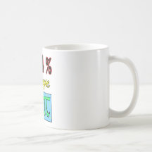 3.14likepi mugs