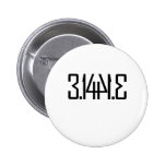 3.15 pie pin