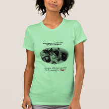 3-82 medics t-shirts