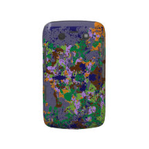3 Customisable BlackBerry Bold Extravaganza Cases Blackberry Bold Covers