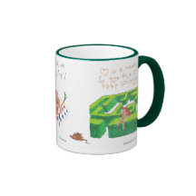 3in1 mug