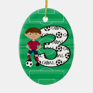 Soccer Birthday Party on Soccer Party  T Shirts  Soccer Party  Gifts  Posters  Cards  And Other