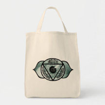 3rdeye-logomaster-t1 canvas bags