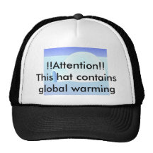 400px-Igloo-icone.svg[1],             !!Attenti... Mesh Hats