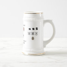 4065, 4066, 4097, 4115, 7479, 10992, 11007, 119... COFFEE MUGS