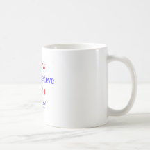 40 Either Mugs