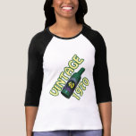 40th Birthday Tee Shirt