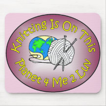 4102-LC01-PK11 MOUSE PAD