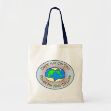 4105-LQ01-PC09 TOTE BAG