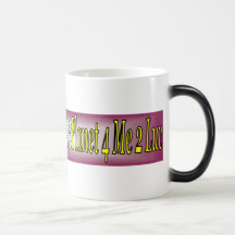 4202-LC01-PK11 COFFEE MUG