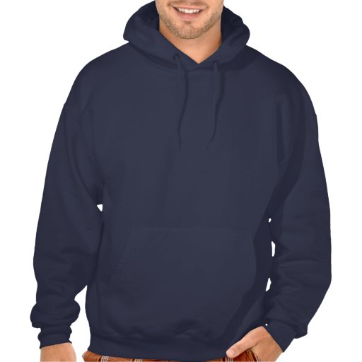 420 Leaf Sweatshirt