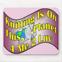 4302-LC01-PK11 MOUSEPADS