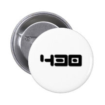 430 novelties button