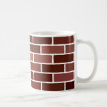 43473-org.ai coffee mug