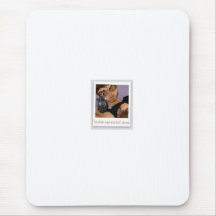 44002431_9655591324b788611b8ea2 mouse pads