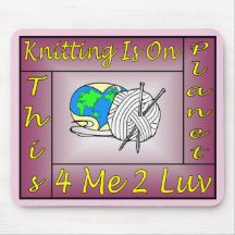 4402-LC01-PK11 MOUSEPADS