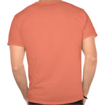 440 HEMI T SHIRTS