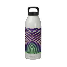 4464a water bottle