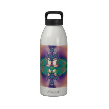 4464d reusable water bottle