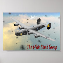 449-b24 flak2 posters
