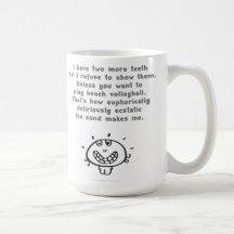 449 COFFEE MUG
