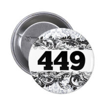 449 PINBACK BUTTON