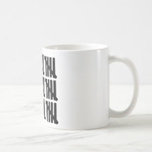 45th birthday mugs